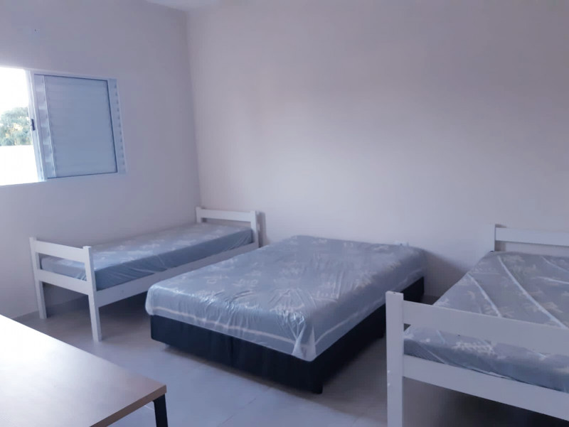 Casa de condomínio à venda Ninho Verde com 170m² e 3 quartos por R$ 650.000 - 78746978-quarto-3.jpeg