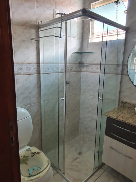 Casa de condomínio à venda Flores com 250m² e 3 quartos por R$ 535 - 1483328131-img-20220130-wa0017.jpg