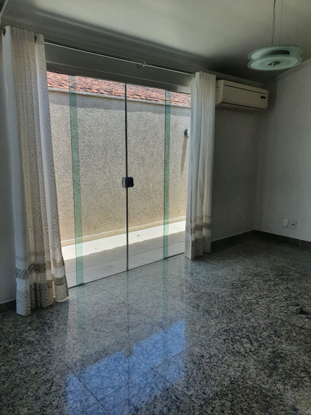 Casa de condomínio à venda Flores com 250m² e 3 quartos por R$ 535 - 1576997982-img-20220130-wa0021.jpg