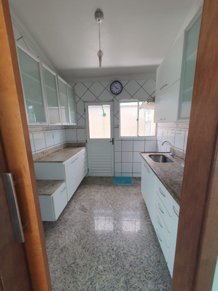 Casa de condomínio à venda Flores com 250m² e 3 quartos por R$ 535 - 1767142520-img-20220130-wa0028.jpg