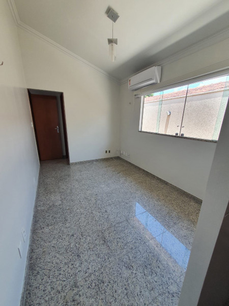 Casa de condomínio à venda Flores com 250m² e 3 quartos por R$ 535 - 210010035-img-20220130-wa0027.jpg