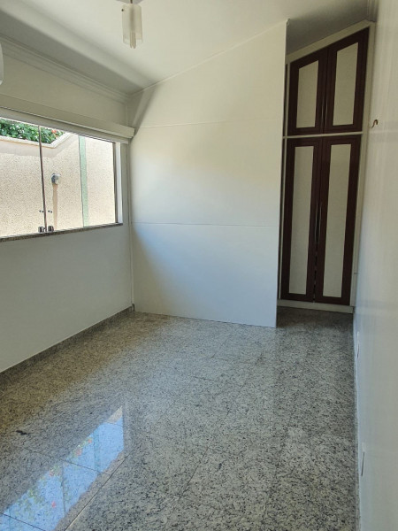Casa de condomínio à venda Flores com 250m² e 3 quartos por R$ 535 - 422607945-img-20220130-wa0035.jpg