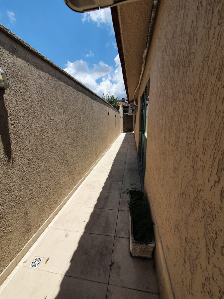 Casa de condomínio à venda Flores com 250m² e 3 quartos por R$ 535 - 484968636-img-20220130-wa0033.jpg