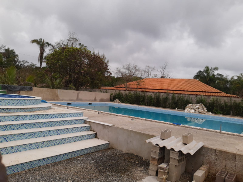 Chácara à venda Vl. Peruibe com 290400m² e 6 quartos por R$ 699.000 - 1064209713-img-20221010-wa0087.jpg