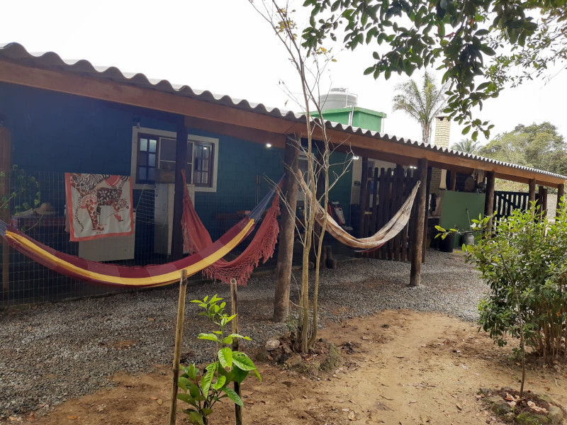 Chácara à venda Vl. Peruibe com 290400m² e 6 quartos por R$ 699.000 - 1178085418-img-20221010-wa0086.jpg
