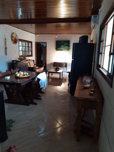 Chácara à venda Vl. Peruibe com 290400m² e 6 quartos por R$ 699.000 - 1182607350-img-20221010-wa0089.jpg