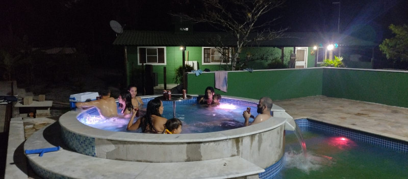 Chácara à venda Vl. Peruibe com 290400m² e 6 quartos por R$ 699.000 - 1221847088-img-20221010-wa0100.jpg