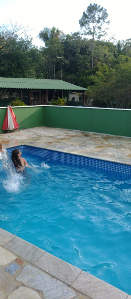 Chácara à venda Vl. Peruibe com 290400m² e 6 quartos por R$ 699.000 - 146848493-img-20221010-wa0096.jpg