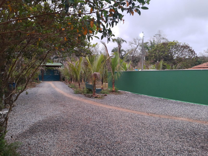 Chácara à venda Vl. Peruibe com 290400m² e 6 quartos por R$ 699.000 - 1518481173-img-20221010-wa0088.jpg
