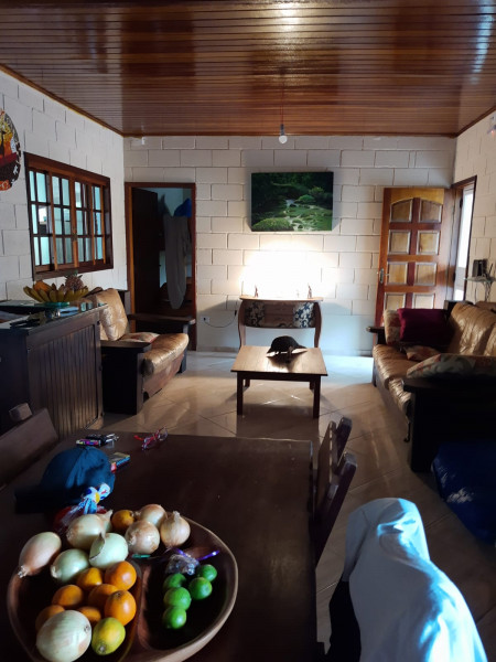 Chácara à venda Vl. Peruibe com 290400m² e 6 quartos por R$ 699.000 - 1638985208-img-20221010-wa0091.jpg