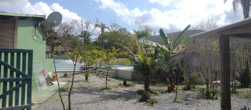 Chácara à venda Vl. Peruibe com 290400m² e 6 quartos por R$ 699.000 - 1654930012-img-20221010-wa0101.jpg