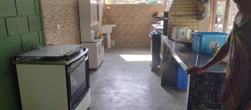 Chácara à venda Vl. Peruibe com 290400m² e 6 quartos por R$ 699.000 - 2000492153-img-20221010-wa0085.jpg
