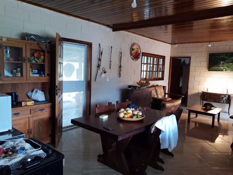 Chácara à venda Vl. Peruibe com 290400m² e 6 quartos por R$ 699.000 - 2134344458-img-20221010-wa0081.jpg