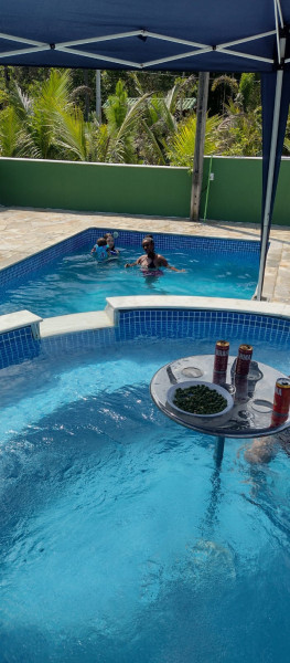 Chácara à venda Vl. Peruibe com 290400m² e 6 quartos por R$ 699.000 - 230313699-img-20221010-wa0083.jpg