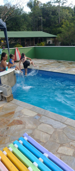 Chácara à venda Vl. Peruibe com 290400m² e 6 quartos por R$ 699.000 - 28468497-img-20221010-wa0097.jpg