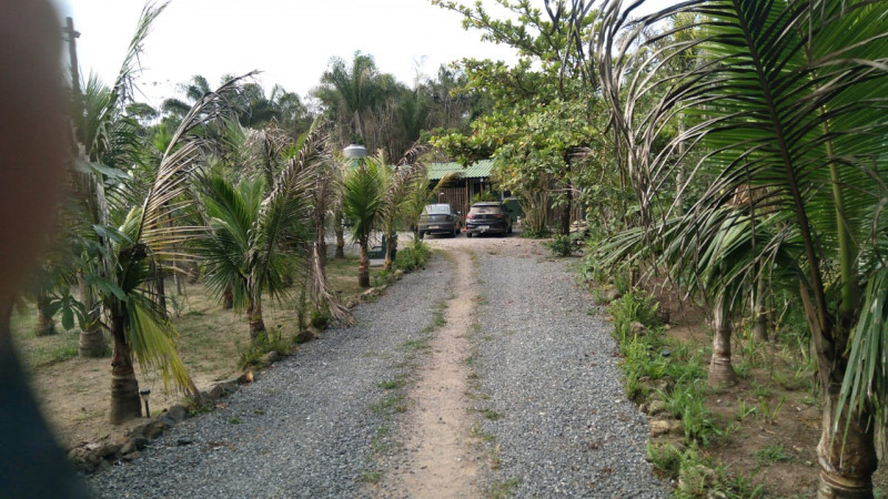 Chácara à venda Vl. Peruibe com 290400m² e 6 quartos por R$ 699.000 - 731206733-img-20221010-wa0095.jpg