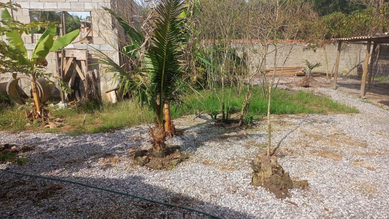 Chácara à venda Vl. Peruibe com 290400m² e 6 quartos por R$ 699.000 - 907438031-img-20221010-wa0084.jpg