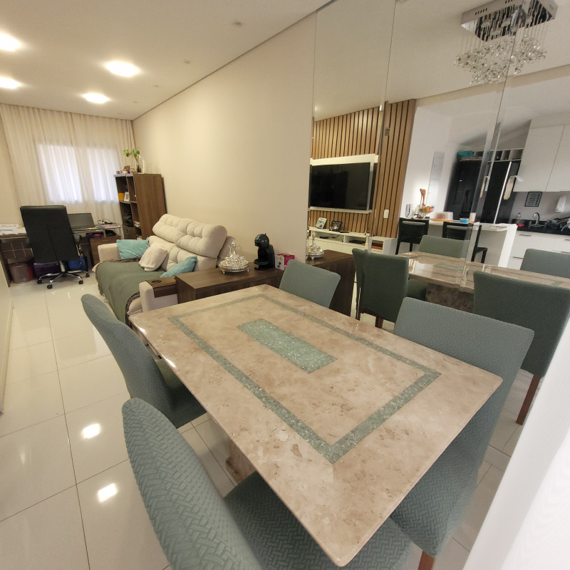 Casa de condomínio à venda AJ com 75m² e 2 quartos por R$ 490.000 - 1367899878-20220916-170334.jpg
