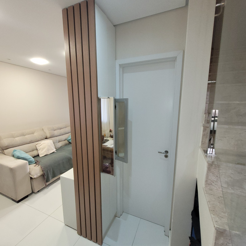 Casa de condomínio à venda AJ com 75m² e 2 quartos por R$ 490.000 - 1581638708-20220916-170111.jpg