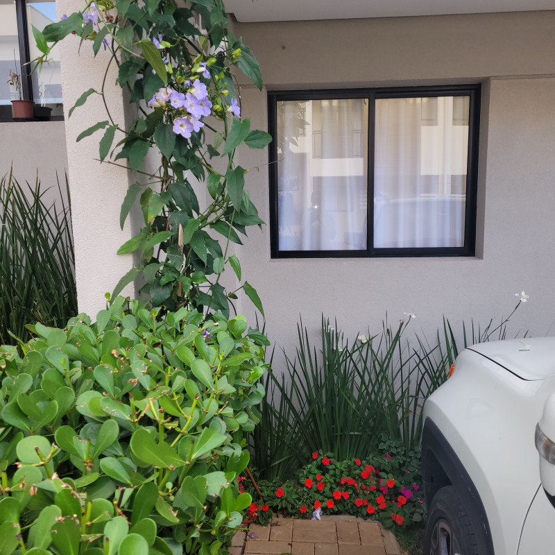Casa de condomínio à venda AJ com 75m² e 2 quartos por R$ 490.000 - 1720552041-20220916-171356.jpg