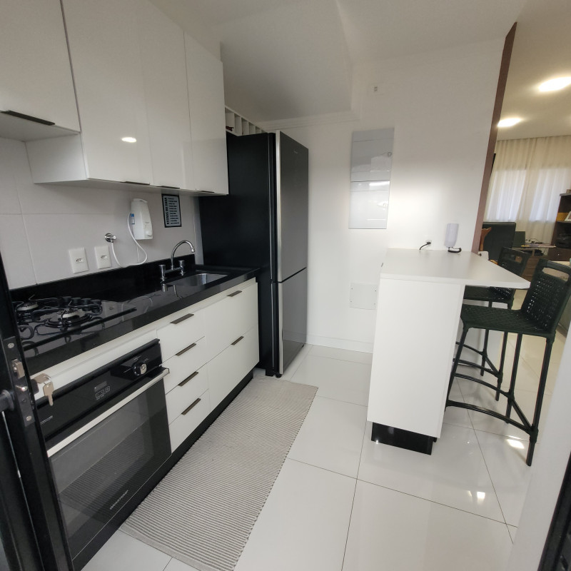 Casa de condomínio à venda AJ com 75m² e 2 quartos por R$ 490.000 - 2073372437-20220916-170607.jpg