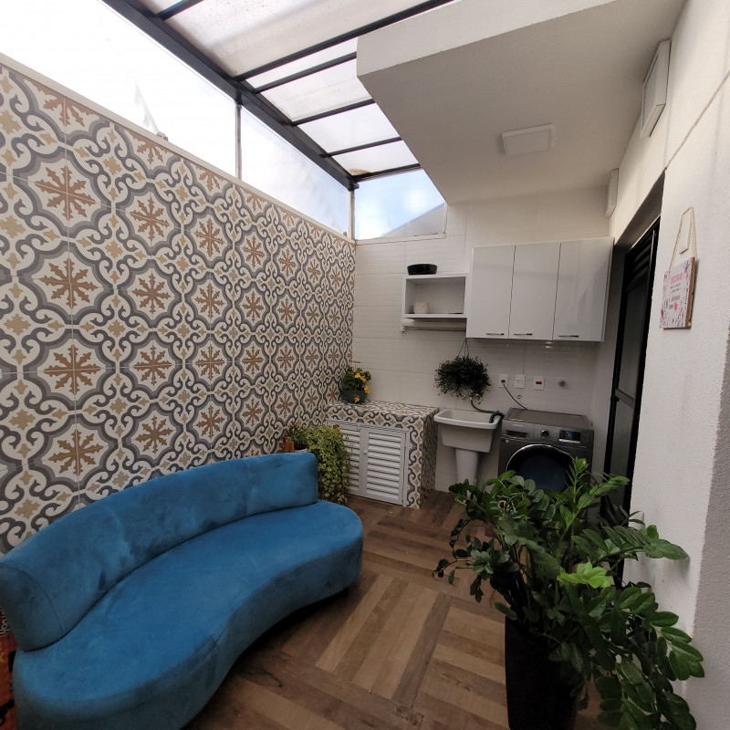 Casa de condomínio à venda AJ com 75m² e 2 quartos por R$ 490.000 - 646887022-20220916-170801.jpg