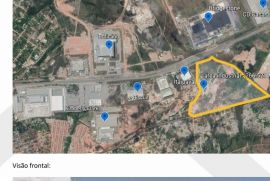 Terreno à venda Centro com 266m² - 1 dormitório -  vagas - R$ 15.900.000 - 70586101-screenshot-2023-06-26-02-19-31-282-com.jpg