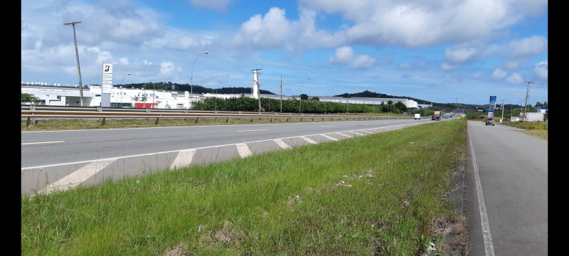 Terreno à venda Centro com 266m² e 1 quarto por R$ 15.900.000 - 91609851-screenshot-2023-06-26-02-26-09-973-com.jpg