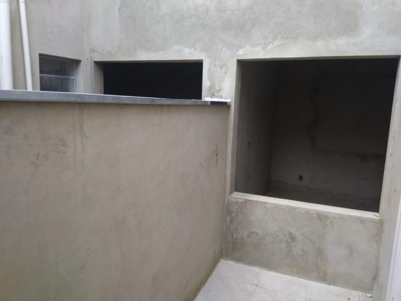 Terreno à venda Tristeza com 650m² e 1 quarto por R$ 1.300.000 - 1069842628-thumbnail-15.jpg