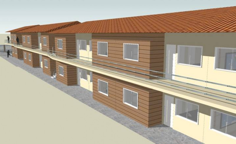 Terreno à venda Tristeza com 650m² e 1 quarto por R$ 1.300.000 - 1307154937-7.jpg