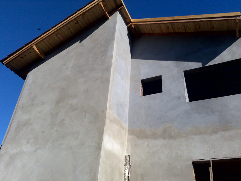 Terreno à venda Tristeza com 650m² e 1 quarto por R$ 1.300.000 - 187345086-171020121305.jpg