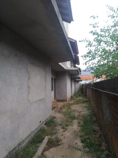 Terreno à venda Tristeza com 650m² e 1 quarto por R$ 1.300.000 - 415273638-thumbnail-12.jpg