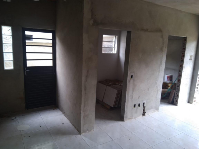 Terreno à venda Tristeza com 650m² e 1 quarto por R$ 1.300.000 - 420482840-thumbnail-19.jpg