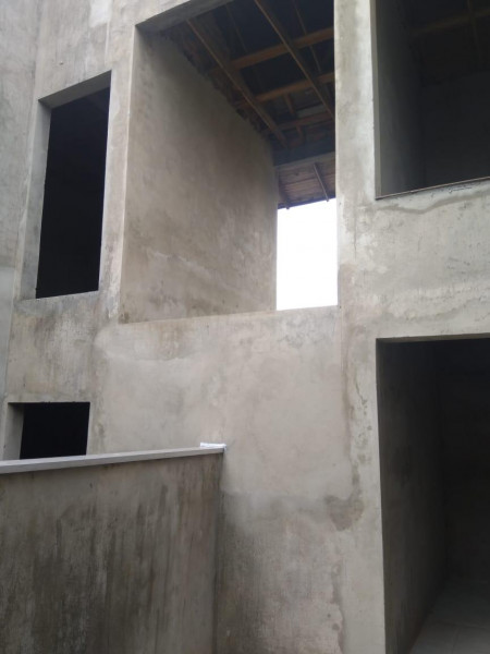 Terreno à venda Tristeza com 650m² e 1 quarto por R$ 1.300.000 - 548278720-thumbnail-6.jpg