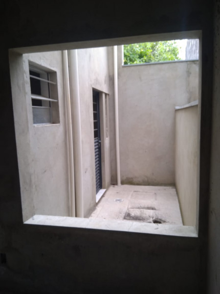 Terreno à venda Tristeza com 650m² e 1 quarto por R$ 1.300.000 - 567135175-img-20200215-wa0016.jpg