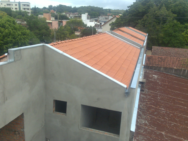 Terreno à venda Tristeza com 650m² e 1 quarto por R$ 1.300.000 - 684530229-190220131362.jpg