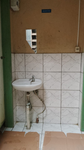 Sítio à venda Centro com 900m² e 2 quartos por R$ 170.000 - 1060038865-img-20220818-wa0086.jpg