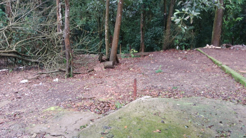 Sítio à venda Centro com 900m² e 2 quartos por R$ 170.000 - 1189866057-img-20220818-wa0095.jpg