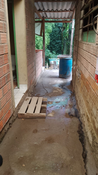 Sítio à venda Centro com 900m² e 2 quartos por R$ 170.000 - 1294795221-img-20220818-wa0083.jpg