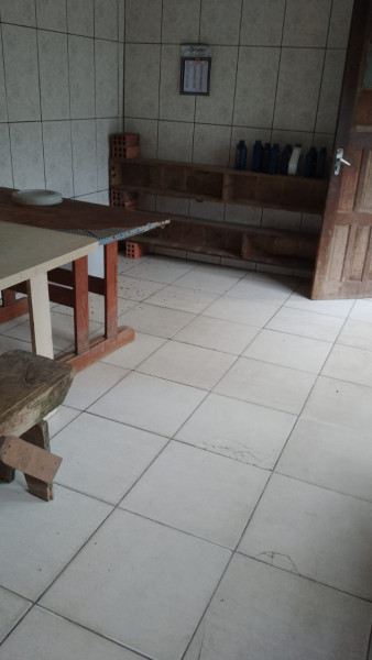 Sítio à venda Centro com 900m² e 2 quartos por R$ 170.000 - 1304271023-img-20220818-wa0068.jpg