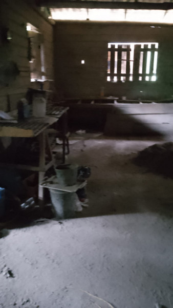 Sítio à venda Centro com 900m² e 2 quartos por R$ 170.000 - 1304795860-img-20220818-wa0074.jpg