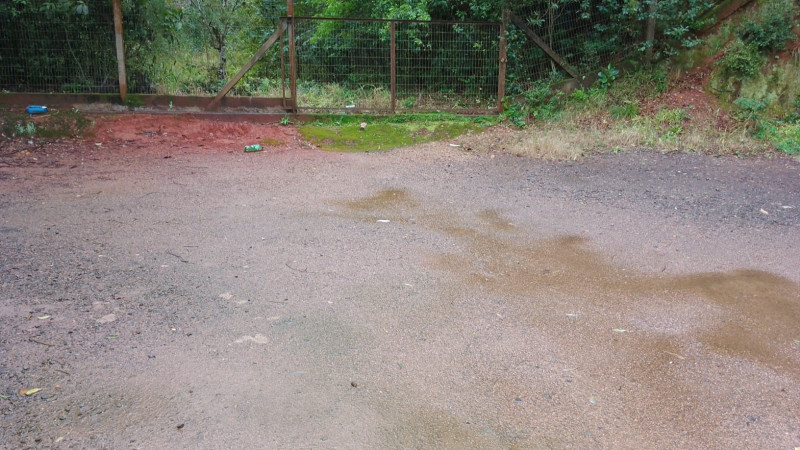 Sítio à venda Centro com 900m² e 2 quartos por R$ 170.000 - 1458589005-img-20220818-wa0089.jpg