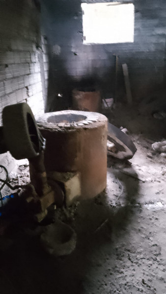 Sítio à venda Centro com 900m² e 2 quartos por R$ 170.000 - 1716211861-img-20220818-wa0075.jpg