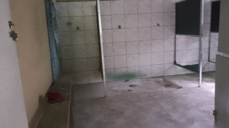 Sítio à venda Centro com 900m² e 2 quartos por R$ 170.000 - 1813533838-img-20220818-wa0087.jpg