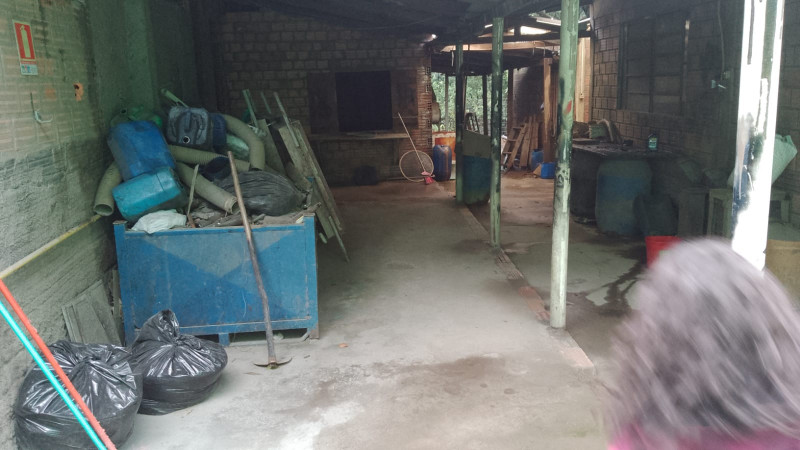 Sítio à venda Centro com 900m² e 2 quartos por R$ 170.000 - 193746561-img-20220818-wa0070.jpg