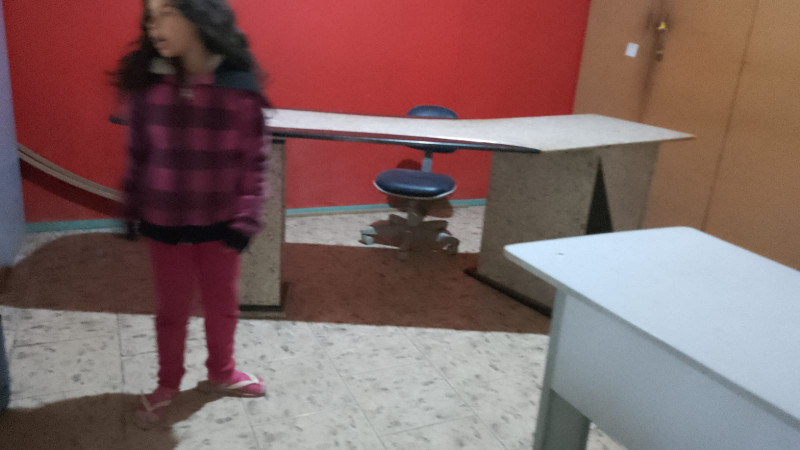 Sítio à venda Centro com 900m² e 2 quartos por R$ 170.000 - 1969546116-img-20220818-wa0090.jpg