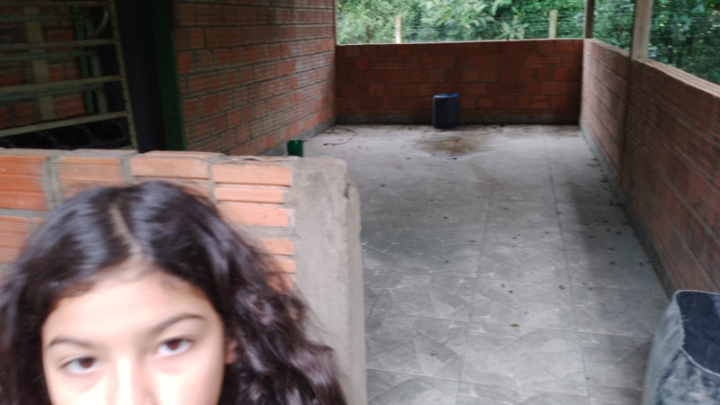 Sítio à venda Centro com 900m² e 2 quartos por R$ 170.000 - 240128501-img-20220818-wa0088.jpg