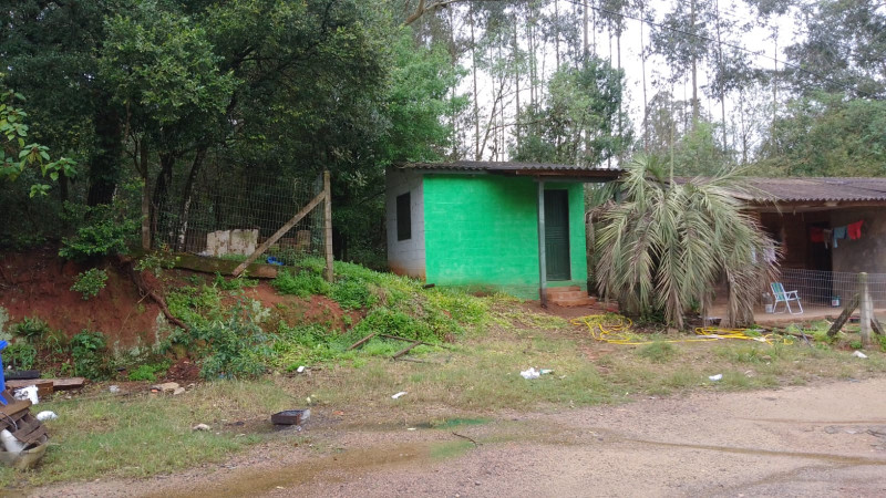 Sítio à venda Centro com 900m² e 2 quartos por R$ 170.000 - 413620651-img-20220818-wa0102.jpg