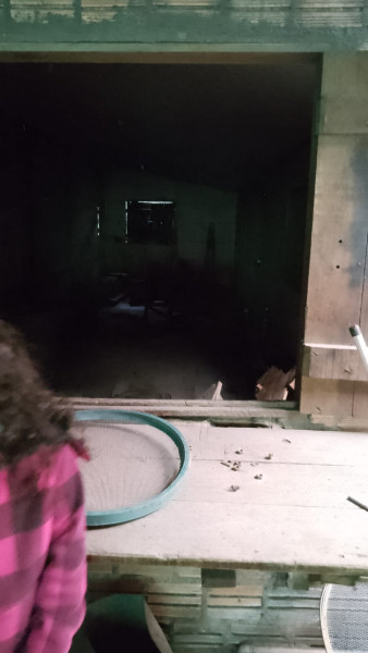 Sítio à venda Centro com 900m² e 2 quartos por R$ 170.000 - 584967361-img-20220818-wa0073.jpg