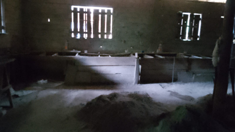 Sítio à venda Centro com 900m² e 2 quartos por R$ 170.000 - 633256356-img-20220818-wa0081.jpg